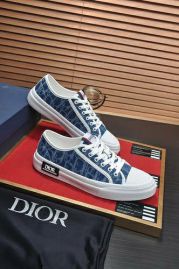 Picture of Dior Shoes Men _SKUfw137356347fw